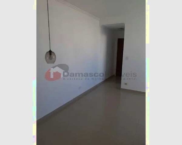 Apartamento para locação - Santa Maria, São Caetano do Sul