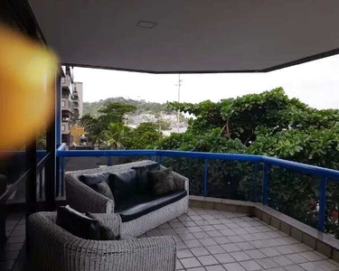 Apartamento para temporada no Jardim Oceânico