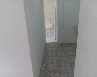 Apartamento para venda com 1 quarto em Tancredo Neves - Salvador - Bahia