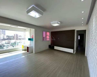 Apartamento para venda e aluguel em Taquaral de 108.00m² com 3 Quartos, 1 Suite e 2 Garage