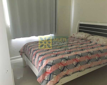 Apartamento - Porto Belo SC