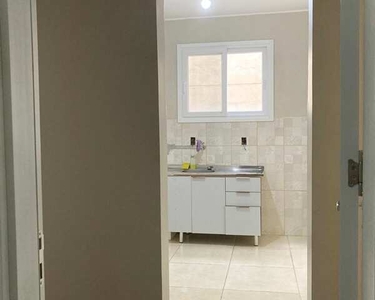 APARTAMENTO RESIDENCIAL em PORTO ALEGRE - RS, FLORESTA