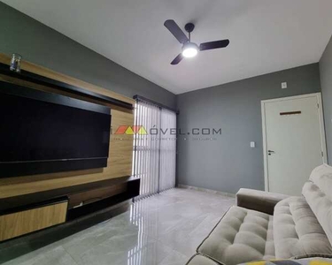 APARTAMENTO RESIDENCIAL em RIO CLARO - SP, PARQUE UNIVERSITÁRIO