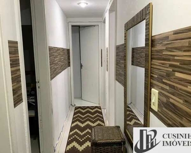 APARTAMENTO RESIDENCIAL em RIO DE JANEIRO - RJ, COPACABANA