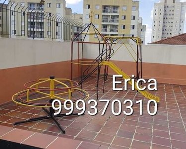 APARTAMENTO RESIDENCIAL em São Paulo - SP, Jaguaré