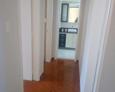 APARTAMENTO RESIDENCIAL em SÃO PAULO - SP, JARDIM PINHEIROS