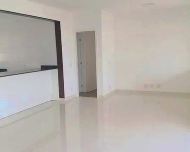 APARTAMENTO RESIDENCIAL em SÃO PAULO - SP, MORUMBI