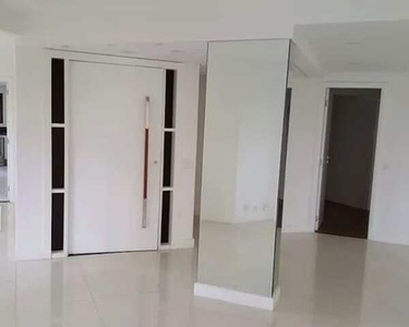 Apartamento Residencial para locação, Chácara Klabin, São Paulo - AP0122