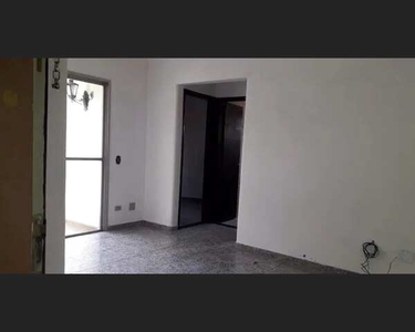 Apartamento Residencial para venda e locação, Vila Mariana, São Paulo - AP1534