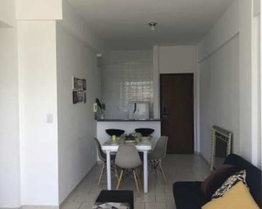 Apartamento temporada Enseada Azul Meaipe Guarapari