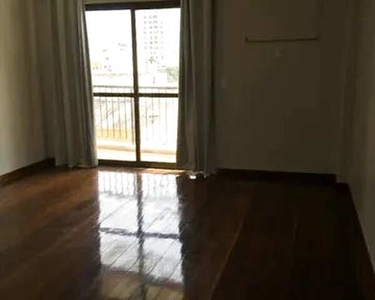 Apartamento tijuca 2 quartos com suite