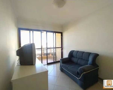 Apartamento (tipo - padrao) 2 dormitórios/suite, cozinha planejada, portaria 24hs, salão d