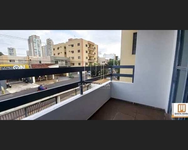 Apartamento (tipo - padrao) 3 dormitórios/suite, cozinha planejada, em condomínio fechado