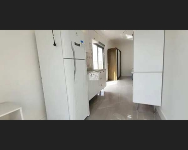 Apartamento tipo studio para alugar, Tatuapé, São Paulo, SP