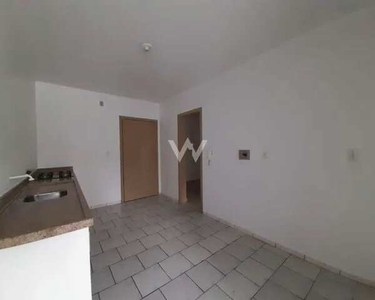 Apartamento Vila Nova Novo Hamburgo