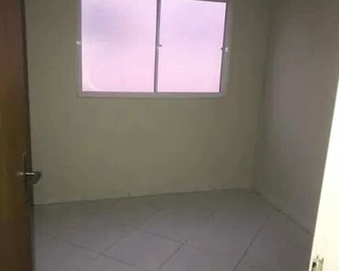 Apartamento vista alegre 3