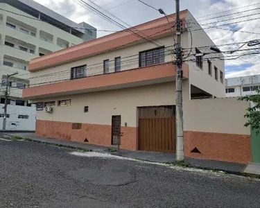 B. Brasil - Apto 230 m² (3 suites) SEM condomínio (veja descrição completa
