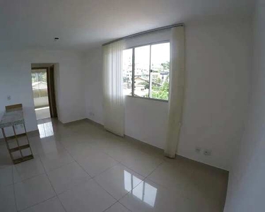 BELO HORIZONTE - Apartamento Padrão - Ouro Preto