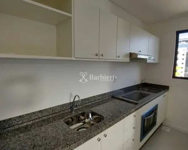 Blumenau - Apartamento Padrão - Garcia