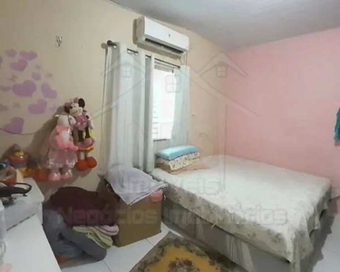Casa 03 quartos Condomínio Princesa do Rio Nilo - Bairro Flores