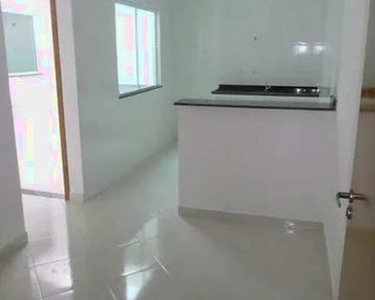 Casa com 1 dormitório para alugar, 66 m² por R$ 1.350,82/mês - Vila Maria Alta - São Paulo