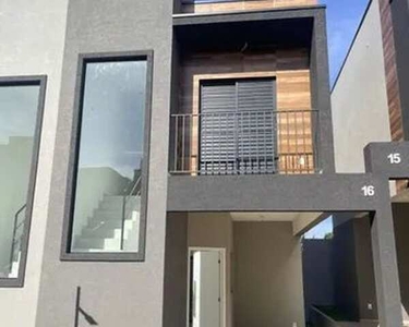 Casa com 2 dormitórios, 70 m² - venda por R$ 400.000 ou aluguel por R$ 2.000/mês - Jardim