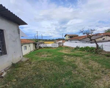 Casa com 2 dormitórios para alugar, 35 m² por R$ 645/mês - Belém - Taubaté/SP