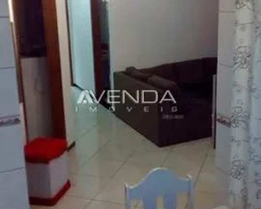 CASA com 2 dormitórios para alugar por R$ 1.000,00 no bairro Vila Graziela - ALMIRANTE TAM