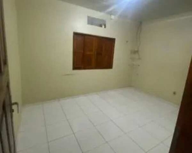 Casa com 2 quartos em São Gonçalo - Salvador - BA