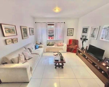 Casa com 3 dormitórios, 120 m² - venda por R$ 990.000,00 ou aluguel por R$ 5.180,00/mês