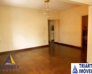 Casa com 3 dormitórios, 143 m² - venda por R$ 720.000,00 ou aluguel por R$ 4.315,00/mês