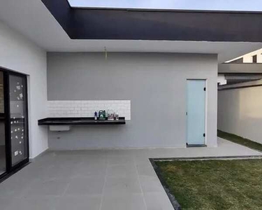 Casa com 3 dormitórios, 160 m² - venda por R$ 980.000,00 ou aluguel por R$ 6.375,00/mês