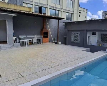 Casa com 3 dormitórios, 211 m² - venda por R$ 1.150.000 ou aluguel por R$ 5.100/mês - Freg