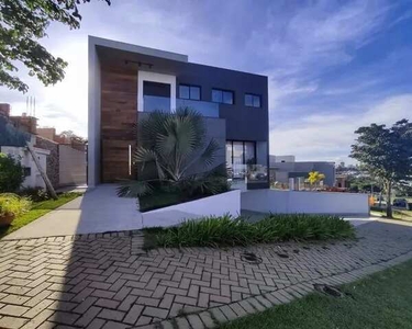 Casa com 3 dormitórios, 420 m² - venda por R$ 4.000.000,00 ou aluguel por R$ 19.722,89/mês