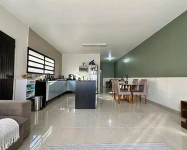 Casa com 3 dormitórios para alugar, 80 m² por R$ 2.500,00/mês - Limão - São Paulo/SP