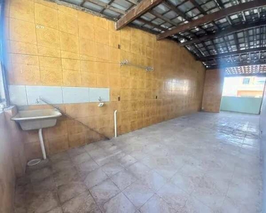 Casa com 3 dormitórios para alugar em Contagem