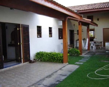 Casa com 3 dormitórios - venda por R$ 800.000 ou aluguel por R$ 4.099/mês - Jardim Residen