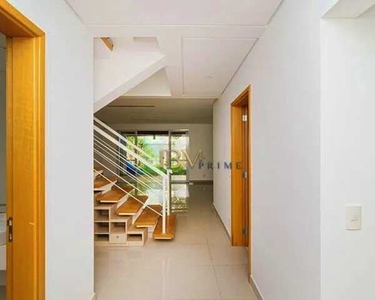 Casa com 4 dormitório para venda ou aluguel no Condomínio Jardim Sul - Ribeirão Preto/SP