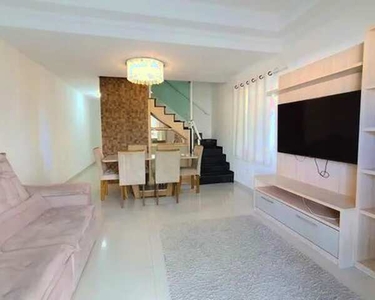 Casa com 4 dormitórios, 131 m² - venda por R$ 1.200.000,00 ou aluguel por R$ 5.981,13/mês