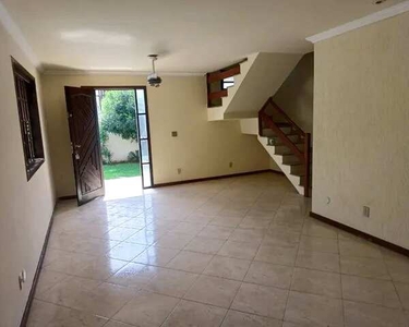 Casa com 4 dormitórios, 195 m² - venda por R$ 1.300.000,00 ou aluguel por R$ 8.949,42/mês