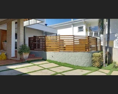 Casa com 4 dormitórios, 300 m² - venda por R$ 1.750.000,00 ou aluguel por R$ 7.000,00/mês