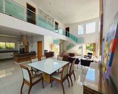 Casa com 4 dormitórios, 320 m² - venda por R$ 3.500.000,00 ou aluguel por R$ 17.300,00/mês