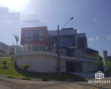 Casa com 5 dormitórios, 479 m² - venda por R$ 3.700.000 ou aluguel por R$ 16.900,00/mês