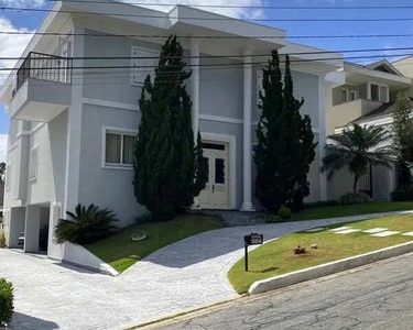 Casa com 6 dormitórios, 980 m² - venda por R$ 6.800.000,00 ou aluguel por R$ 62.021,67/mês