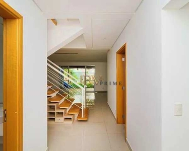 Casa de Condomínio para venda e aluguel em Condomínio Jardim Sul de 255.00m² com 4 Quartos