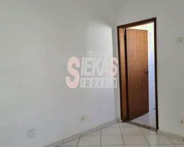 CASA DISPONÍVEL PARA LOCAÇÃO! - 66M² - VILA CARRÃO - UMA SUÍTE!