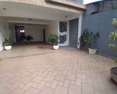 Casa duplex 3/4 com piscina para aluguel na Brasília