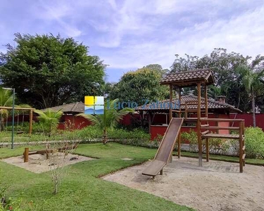 CASA EM CONDOMÍNIO RESIDENCIAL em SÃO SEBASTIÃO - SP, MARESIAS