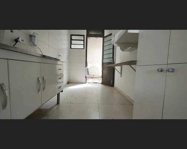 Casa Morumbi Sul de 100m² com 3 dormitórios e 2 vagas de garagem para locação, São Paulo