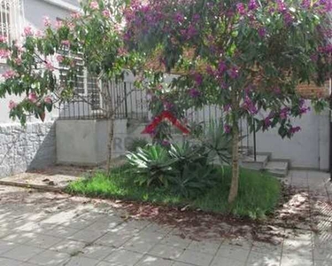 Casa para alugar no bairro Jardim Proença - Campinas/SP